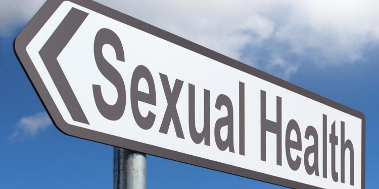 Yoga: A Healthy Way Of Improving General Wellbeing