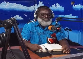 Bagbin Sets up Committee to Investigate Ken Ofori-Atta