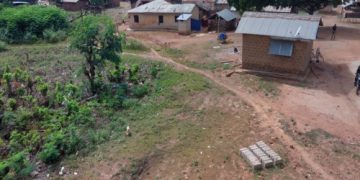 Bono Region: Residents of Asantekrom Bemoan Poor Telecommunications Network