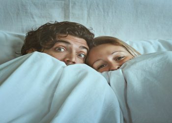 The Darker Side Of The Lighter: What You May Not Know About Skin Bleaching Products