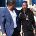 Bulldog Pulls Shatta Wale to Court Over Murder Allegation