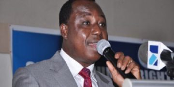 CHRAJ Begins Inquiry into Allegations Against Ofori-Atta, Adu Boahen