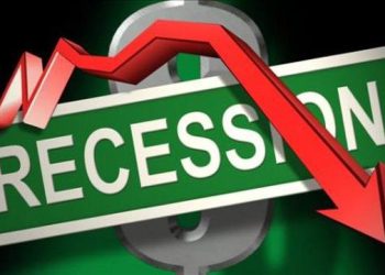 Yoga: A Healthy Way Of Improving General Wellbeing