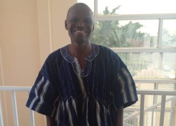 Colleges of Education Staff Resume Indefinite Strike