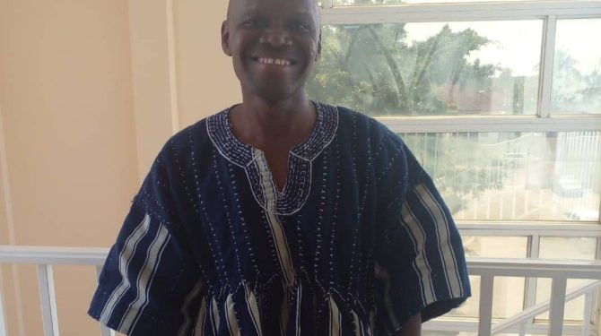 Colleges of Education Staff Resume Indefinite Strike