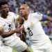 World Cup 2022: Ghana Vs Uruguay (Match Preview)