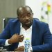 GFA To Sue Persons Who Defame Association and “Black Stars Brand”