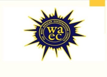 WAEC Releases 2022 WASSCE Results for Ghana Schools