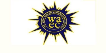 WAEC Releases 2022 WASSCE Results for Ghana Schools
