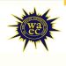 WAEC Releases 2022 WASSCE Results for Ghana Schools