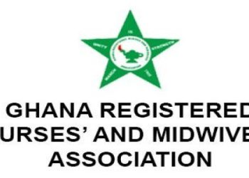 GRNMA Demands Removal of Pension Funds from Govt’s Proposed Debt Exchange