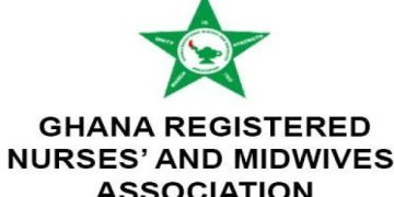 GRNMA Demands Removal of Pension Funds from Govt’s Proposed Debt Exchange