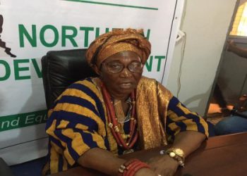 NR: Group Chides Govt Over Abandonment of Pwalugu Dam for Suame Interchange Project