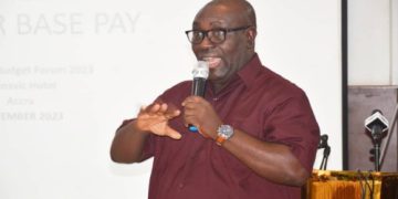 Organised Labour Expresses Worry Over Proposed Employment Freeze in Government Sector