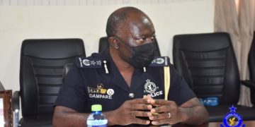 Police Caution Public Against Advertisements, Activities of Fraudsters