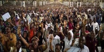 Police Reissues Warning Against Year-End Prophecies; 27th December Now “Prophecy Communication Compliance Day”