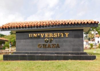 Public Universities Staff Suspend 2-month Strike