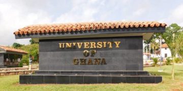 Public Universities Staff Suspend 2-month Strike