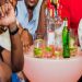 Church of Pentecost Firms Up Against Alcohol, Drugs, Premarital Sex etc. in New Communique