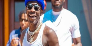 COPEC Pushes for Reduction in Transport Fares