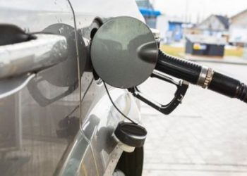 COPEC Pushes for Reduction in Transport Fares