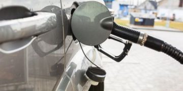 COPEC Pushes for Reduction in Transport Fares