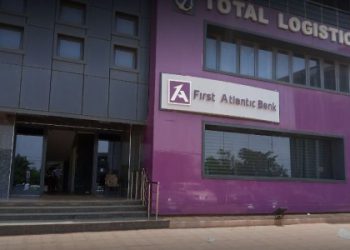 Former Bank NSS Personnel Sues Finance Director, Company Over Sexual Harassment