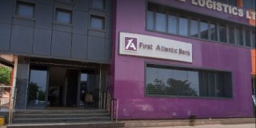 Former Bank NSS Personnel Sues Finance Director, Company Over Sexual Harassment