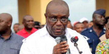 Public Sector Pay Increased by 30 Percent; COLA Suspended