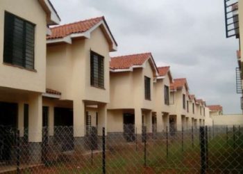 Ghana Launches New Rent Support Scheme