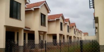Ghana Launches New Rent Support Scheme