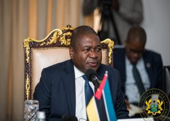 Ghana Launches New Rent Support Scheme