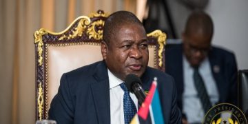 Ghana Launches New Rent Support Scheme