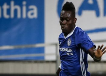 Turkey-Syria Quake: Death Toll Rises to 4,000; Christian Atsu Reportedly Rescued