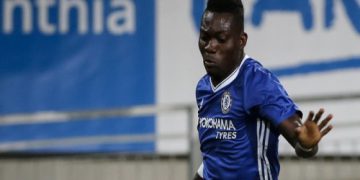 Turkey-Syria Quake: Death Toll Rises to 4,000; Christian Atsu Reportedly Rescued