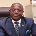 600,000 Printed Ghana Cards Not Yet Collected-NIA