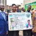 15 Million Ghanaians Now Possess Ghana Card – NIA CEO Reveals