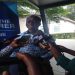 Maritime Authority Boss Advises Youth To Explore Opportunities In Maritime Sector