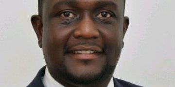 ECG increases revenue by 178% following digitization efforts