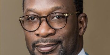 Announcement of MTN’s market dominance is to ensure fair competition – NCA