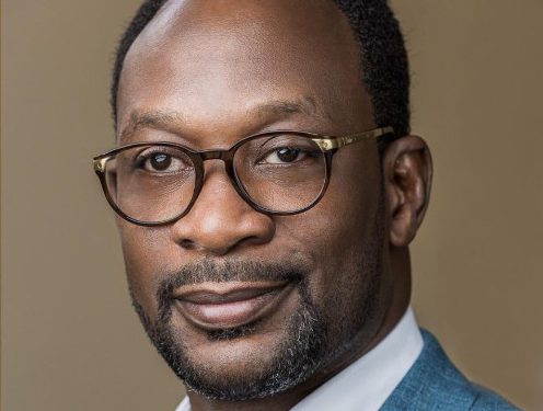 Announcement of MTN’s market dominance is to ensure fair competition – NCA