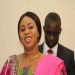 Adwoa Safo Declared Wanted? Parliament Issues Her Summons In The Media To Appear Before Privileges Committee