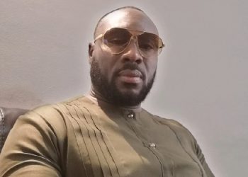 NDC contestant in Kumawu, Kwasi Amankwaa is not a registered voter in constituency- EC