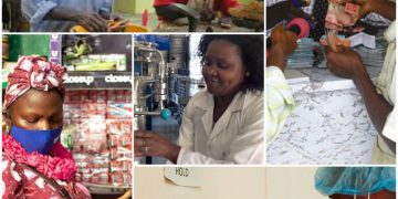 Article: Gaining advantage in the most vintage ways as an MSME