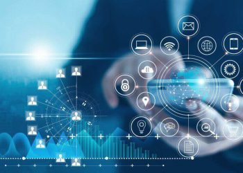 Feature: Why companies need to re-think their automated customer service systems