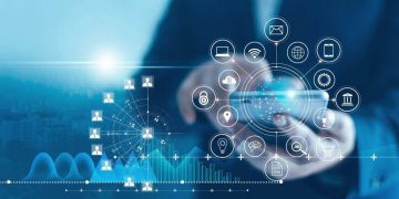 Feature: Why companies need to re-think their automated customer service systems