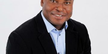 Assin North bye-election: NPP refutes voter transfer allegation by NDC
