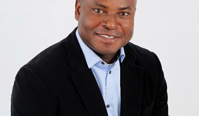 Assin North bye-election: NPP refutes voter transfer allegation by NDC