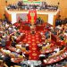 Parliament resumes today; likely to consider key financial bills