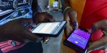 Peer Pressure, Social Media to Blame for Recent Teenage Insubordination-NCCE Boss